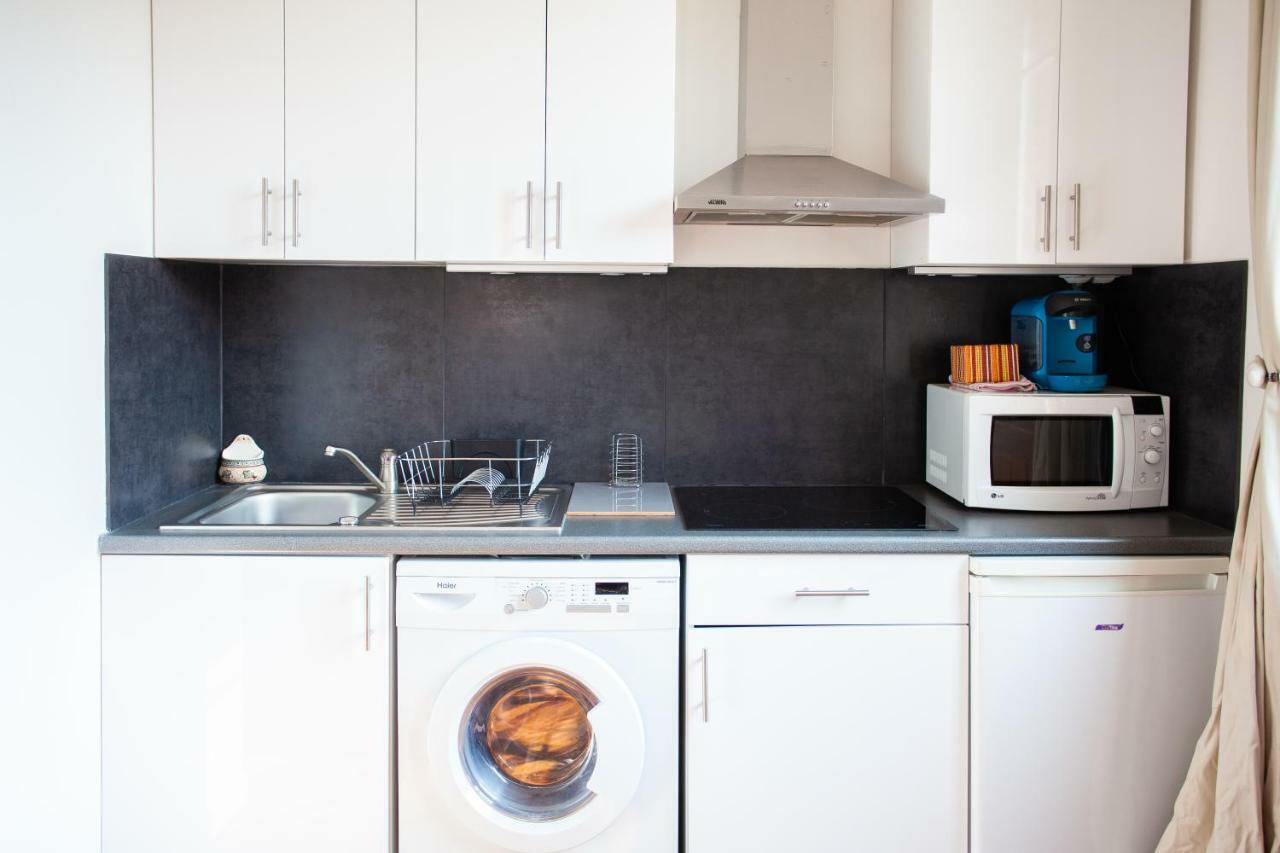 Tres Bel Appartement Ideal Couple Et Famille Villers-sur-Mer Zewnętrze zdjęcie