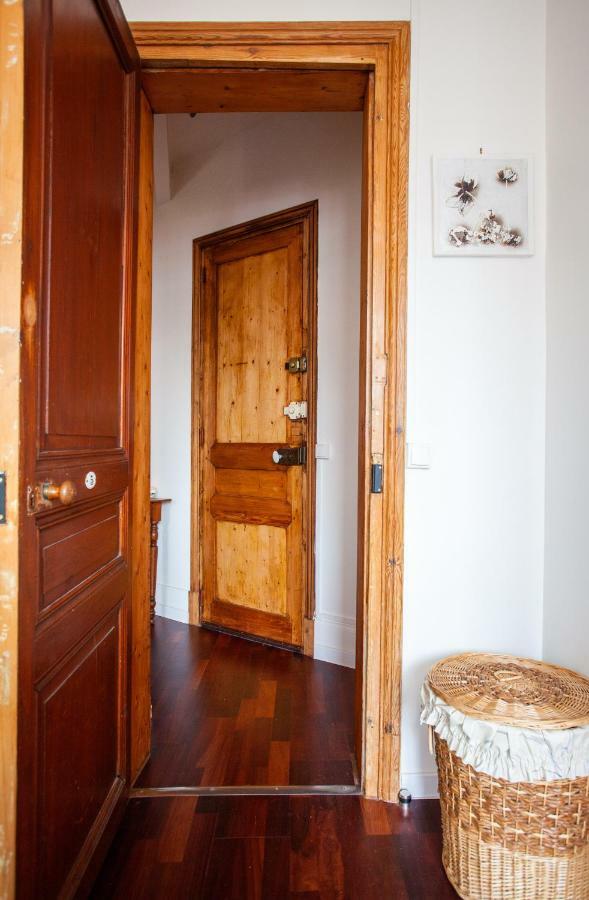 Tres Bel Appartement Ideal Couple Et Famille Villers-sur-Mer Zewnętrze zdjęcie